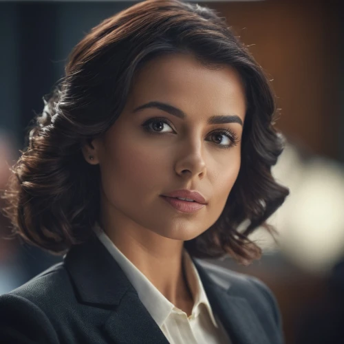 business woman,businesswoman,deepika padukone,nikita,attractive woman,head woman,sofia,female doctor,beautiful woman,lena,british actress,indian,indian celebrity,romantic look,kamini,spy,yasemin,business girl,catarina,policewoman,Photography,General,Cinematic