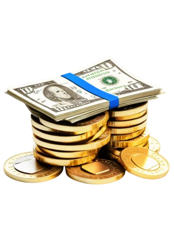 affiliate marketing,digital currency,make money online,gold bullion,passive income,coins stacks,money transfer,payments online,financial education,electronic payments,auto financing,grow money,investment products,us dollars,payments,forex,expenses management,financial concept,mortgage bond,cryptocoin,Illustration,Realistic Fantasy,Realistic Fantasy 06