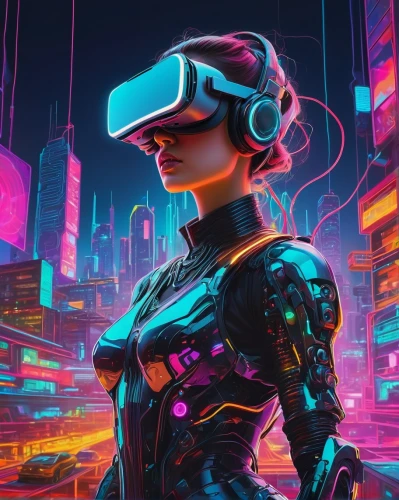 cyberpunk,futuristic,cyber glasses,cyber,vr,virtual,vr headset,dystopia,oculus,virtual world,scifi,cyberspace,dystopian,cyborg,virtual reality,augmented,nova,cybernetics,echo,3d man,Conceptual Art,Daily,Daily 15