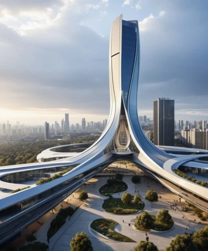 futuristic architecture,futuristic art museum,zhengzhou,tianjin,largest hotel in dubai,abu-dhabi,abu dhabi,calatrava,futuristic landscape,tallest hotel dubai,shenyang,united arab emirates,santiago calatrava,dhabi,dalian,chinese architecture,jumeirah,beijing,beijing or beijing,xi'an,Photography,General,Realistic