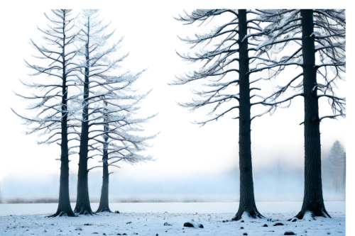 snow trees,winter forest,spruce trees,fir forest,temperate coniferous forest,snow in pine trees,fir trees,coniferous forest,pine trees,larch forests,larch trees,spruce-fir forest,spruce forest,evergreen trees,row of trees,winter background,pine forest,fir needles,conifers,fir-tree branches,Art,Artistic Painting,Artistic Painting 01
