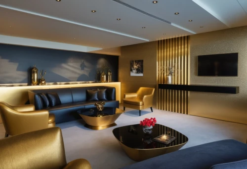 home cinema,luxury home interior,home theater system,apartment lounge,luxury suite,modern living room,entertainment center,livingroom,interior modern design,modern room,lounge,great room,contemporary decor,penthouse apartment,living room modern tv,modern decor,suites,luxury hotel,interior design,luxury,Photography,General,Realistic