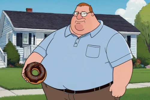 peter,propane,clyde puffer,greek in a circle,peter i,brock coupe,jerry,farley,fitness band,house key,cog,chrysler,cable,hubcap,cider doughnut,doughnuts,belt,mailman,banjo bolt,pat,Illustration,Vector,Vector 02