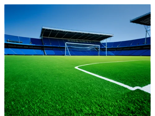 artificial turf,soccer-specific stadium,football pitch,artificial grass,football stadium,football field,soccer field,sport venue,the ground,floodlights,turf roof,floodlight,athletic field,stadion,indoor games and sports,stadium,turf,ground,stade,playing field,Conceptual Art,Daily,Daily 12