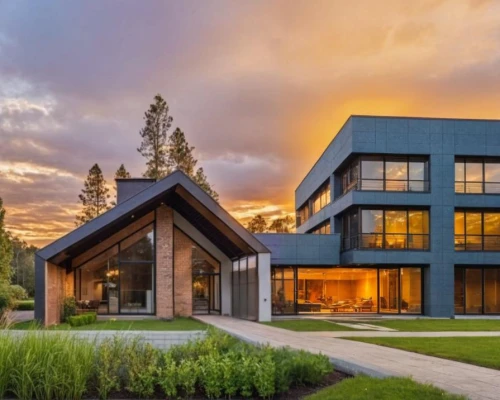 modern house,modern architecture,luxury home,beautiful home,smart house,cube house,smart home,timber house,mid century house,luxury real estate,large home,luxury property,house in the mountains,eco-construction,cubic house,aspen,dunes house,log home,modern style,wooden house