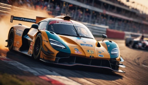 endurance racing (motorsport),lemans,le mans,sports car racing,racing video game,radical sr8,auto racing,acura arx-02a,automobile racer,vln,pagani,british gt,aston martin le mans,mazda 787b,ford gt 2020,racing car,mclarenp1,racing machine,daytona sportscar,mosler mt900,Photography,General,Commercial