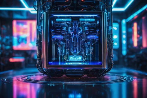 cyberpunk,jukebox,cyber,computer art,cpu,compute,4k wallpaper,transformer,mech,pc tower,barebone computer,scifi,computer,futuristic,mechanical,desktop computer,ryzen,cyberspace,pentium,motherboard,Photography,Artistic Photography,Artistic Photography 04