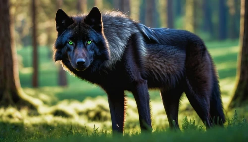 european wolf,black shepherd,gray wolf,saarloos wolfdog,wolfdog,belgian shepherd,canis lupus,howling wolf,black norwegian elkhound,belgian shepherd dog,black german shepherd,canis lupus tundrarum,red wolf,canidae,black horse,wolf,kunming wolfdog,bohemian shepherd,kelpie,northern inuit dog,Photography,General,Commercial