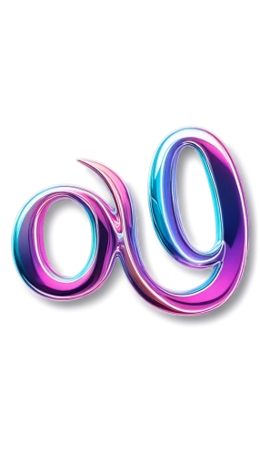 tiktok icon,3d bicoin,letter o,yo-yo,torus,autism infinity symbol,vimeo icon,dribbble icon,hoop (rhythmic gymnastics),saturnrings,opera glasses,flickr icon,o 10,swirly orb,orbital,colorful ring,gradient mesh,infinity logo for autism,vimeo logo,3d,Conceptual Art,Sci-Fi,Sci-Fi 24