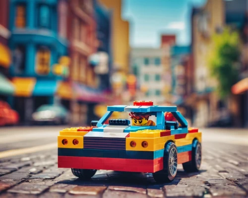 lego car,miniature cars,toy cars,toy vehicle,cartoon car,3d car model,tilt shift,lego background,toy car,toy photos,matchbox car,model cars,lego trailer,3d car wallpaper,radio-controlled car,woody car,retro vehicle,mini suv,rc car,playmobil,Unique,Pixel,Pixel 04