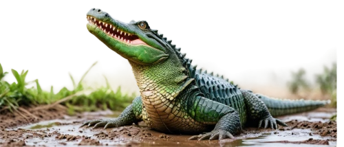 real gavial,iguanidae,marsh crocodile,caiman lizard,crocodilian reptile,aligator,american alligator,landmannahellir,alligator,gator,missisipi aligator,emerald lizard,green iguana,green crested lizard,crocodilian,south american alligators,west african dwarf crocodile,alligator mississipiensis,crocodile,freshwater crocodile,Conceptual Art,Fantasy,Fantasy 21