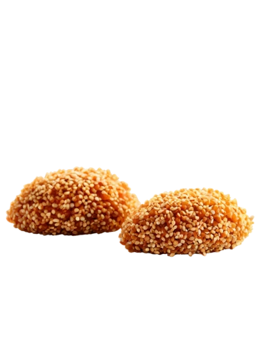 sesame candy,croquette,panko,coxinha,arancini,anzac biscuit,brigadeiros,rasgula,apricot kernel,parmesan wafers,coconut balls,kerak telor,sesame oil,sesame chicken,psyllium seed husks,sesame,shrimp croquette,prawn ball,dried apricots,nonpareils,Photography,Documentary Photography,Documentary Photography 05