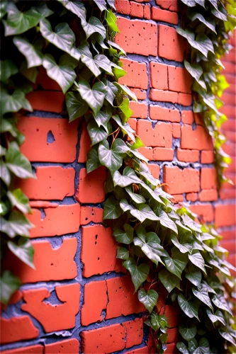 red brick wall,red bricks,wall of bricks,brick wall background,wall,yellow brick wall,brickwall,red brick,brick wall,red wall,brick background,ivy frame,brickwork,background ivy,old wall,ivy,vines,wall texture,mud wall,house wall,Conceptual Art,Sci-Fi,Sci-Fi 03