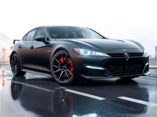 alfa romeo brera,alfa romeo 159,alfa,honda cr-z,maserati ghibli,alfa romeo giulietta,3d car wallpaper,maserati,3d car model,maserati gran sport,sports sedan,dodge dart,auto financing,lincoln mks,maserati spyder,automotive fog light,alfa romeo 156,maserati granturismo,luxury sports car,acura,Photography,Fashion Photography,Fashion Photography 06