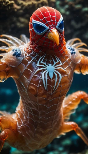 spider,spider-man,spiderman,spider man,walking spider,sea devil,arachnid,aquaman,spider bouncing,webbing,spider the golden silk,tangle-web spider,baboon spider,lembeh,palm spider,spider net,web,edged hunting spider,cinema 4d,webs,Photography,General,Cinematic