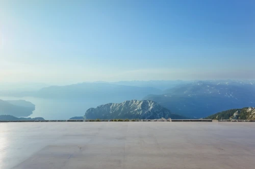 helipad,cap de formentor,dubrovnic,saltpan,panoramic landscape,capri,view panorama landscape,half dome,rescue helipad,skopelos,mountain and sea,dachstein,crater lake,navagio bay,montenegro,patriot roof coating products,amalfi coast,flat roof,lycian way,positano,Photography,General,Realistic