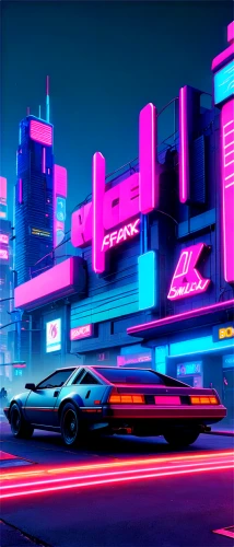 neon arrows,retro diner,retro background,80s,neon lights,80's design,lamborghini countach,neon,retro styled,night highway,retro car,neon light,neon coffee,abstract retro,neon sign,countach,3d car wallpaper,electric gas station,testarossa,retro automobile,Conceptual Art,Sci-Fi,Sci-Fi 27