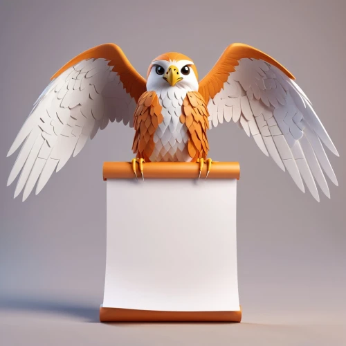 boobook owl,owl,ural owl,owl-real,large owl,owl background,reading owl,bart owl,eurasian pygmy owl,kestrel,tyto longimembris,lectern,gyrfalcon,barn owl,sparrow owl,bubo bubo,saw-whet owl,small owl,american kestrel,siberian owl,Unique,3D,3D Character