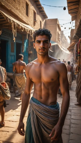 indian monk,sadhus,middle eastern monk,indian sadhu,sadhu,bedouin,pakistani boy,aladha,rajasthan,india,jaisalmer,afar tribe,lethwei,yemeni,aladin,merchant,biblical narrative characters,forced labour,indian,souk,Photography,General,Fantasy