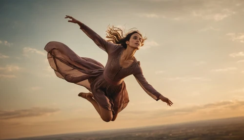 leap for joy,flying girl,gracefulness,leap,aerialist,leaping,girl upside down,fairies aloft,leap of faith,sprint woman,flying,jumping,dancer,ballet dancer,ballerina girl,levitation,love dance,weightless,male ballet dancer,girl ballet,Photography,General,Cinematic