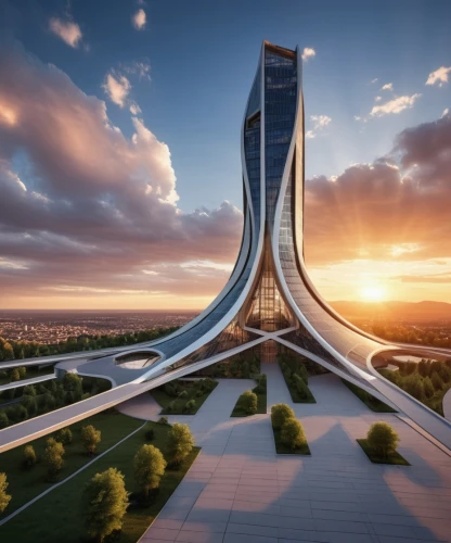 united arab emirates,uae,largest hotel in dubai,futuristic architecture,tallest hotel dubai,kuwait,jumeirah,burj kalifa,azerbaijan,abu-dhabi,abu dhabi,bahrain,burj al arab,khobar,tashkent,tehran,kazakhstan,dhabi,king abdullah i mosque,cairo tower,Photography,General,Realistic