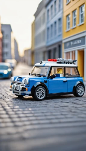 mini suv,mini cooper,miniature cars,mini,lego car,radio-controlled car,tilt shift,3d car model,model cars,model car,renault 5 turbo,renault 5 alpine,matchbox car,toy car,mini e,toy vehicle,small car,toy cars,renault alpine model,renault 5,Art,Classical Oil Painting,Classical Oil Painting 20