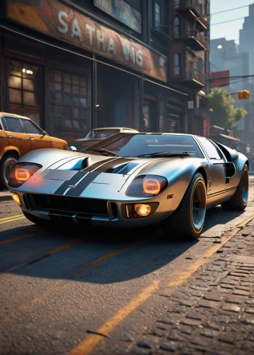 ford gt 2020,ford gt,ford gt40,70's icon,iso grifo,street racing,de tomaso pantera,daytona sportscar,american sportscar,game car,ferrari 512,muscle icon,countach,lamborghini miura,roadster 75,corvette,super cars,60's icon,sportscar,retro vehicle,Photography,General,Sci-Fi