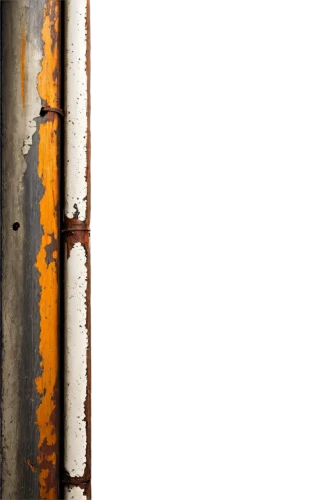 rusty door,rusting,cement background,concrete background,metal rust,rusted,wooden pole,fence posts,wall texture,telephone pole,construction pole,rusty chain,iron pipe,rust-orange,rusty cars,background texture,guardrail,antique background,gas pipe,seamless texture,Art,Classical Oil Painting,Classical Oil Painting 08