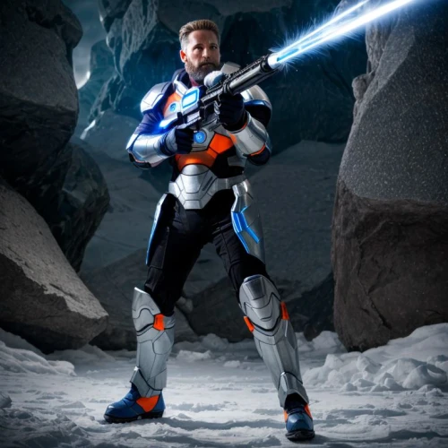 iceman,grey fox,rein,symetra,cosplay image,mercenary,astropeiler,shepard,nova,prymulki,star-lord peter jason quill,patrols,cullen skink,portal,male character,bolt-004,bornholmmargerite,tau,digital compositing,enforcer