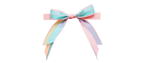 gift ribbon,ribbon (rhythmic gymnastics),gift ribbons,ribbon,paper and ribbon,flower ribbon,razor ribbon,candy cane bunting,ribbon symbol,hair ribbon,traditional bow,pink ribbon,curved ribbon,pink bow,bow with rhythmic,ribbons,cancer ribbon,pennant garland,colorful bunting,bows,Illustration,American Style,American Style 15