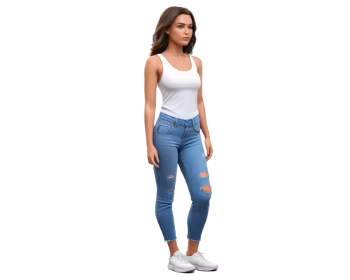 women's clothing,jeans background,high waist jeans,high jeans,female model,ladies clothes,skinny jeans,women clothes,3d model,jeans pattern,denims,jeans,denim jeans,gradient mesh,bluejeans,active pants,lisaswardrobe,girl in a long,colorpoint shorthair,long underwear,Photography,General,Sci-Fi