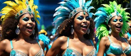 brazil carnival,samba deluxe,carnival,showgirl,feather headdress,samba,neon carnival brasil,majorette (dancer),maracatu,carneval,sinulog dancer,hula,image editing,headdress,samba band,rabaul,brazilianwoman,olodum,pageantry,polynesian girl