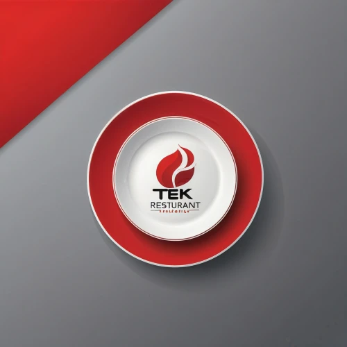 poker chip,homebutton,logo header,dribbble icon,pin-back button,logodesign,button,drumhead,pill icon,start button,dribbble logo,poker chips,logo youtube,download icon,remo ux drum head,dribbble,social logo,flat design,tk badge,kr badge