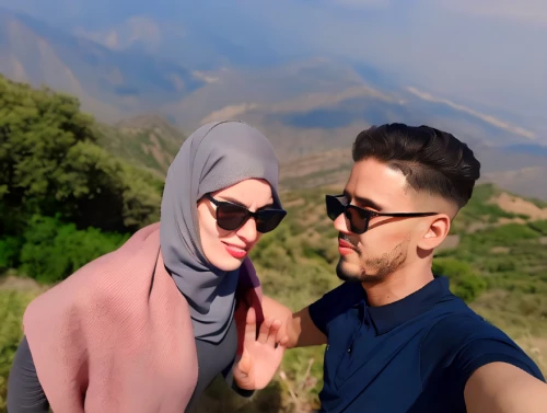 couple goal,beautiful couple,love couple,atlas mountains,wife and husband,muslim background,desert background,jordan tours,engagement,husband and wife,couple - relationship,loving couple sunrise,girl and boy outdoor,ajloun,high-altitude mountain tour,couple in love,taking picture,as a couple,pre-wedding photo shoot,kurdistan