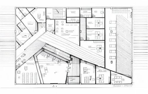 floorplan home,architect plan,house drawing,house floorplan,folding roof,orthographic,floor plan,street plan,archidaily,technical drawing,kirrarchitecture,school design,loft,house shape,multistoreyed,garden elevation,structural engineer,an apartment,prefabricated buildings,cubic house,Design Sketch,Design Sketch,None