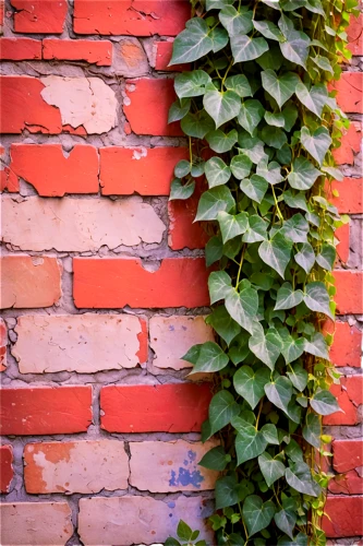 brick wall background,red brick wall,brick background,brickwall,wall of bricks,brick wall,wall,yellow brick wall,red bricks,old wall,red brick,background ivy,wall texture,ivy frame,brickwork,house wall,red wall,wooden wall,ivy,vines,Conceptual Art,Daily,Daily 31