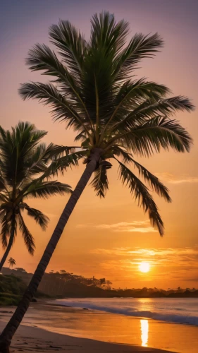 coconut palms,coconut trees,coconut palm tree,coconut tree,sunrise beach,heads of royal palms,two palms,sunset beach,hawaii,coconut palm,palm pasture,palm tree,byron bay,palm silhouettes,royal palms,tropical beach,dominican republic,palm field,palm fronds,giant palm tree,Photography,General,Natural