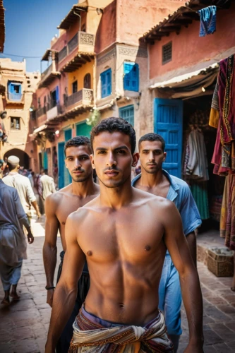 sadhus,marrakesh,indian sadhu,morocco,rajasthan,india,sadhu,pakistani boy,indian monk,marrakech,durbar square,middle eastern monk,afar tribe,jaisalmer,bedouin,indian,snake charmers,yemeni,essaouira,souk,Photography,General,Natural