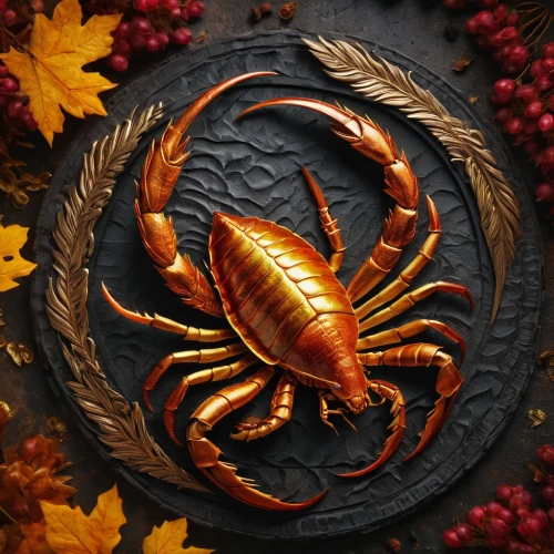 black crab,freshwater crab,homarus,crab 1,thanksgiving background,scorpio,crab 2,autumn wreath,autumn icon,scorpion,garlic crayfish,crab,autumn background,freshwater crayfish,cornucopia,calabaza,crustacean,river crayfish,crayfish,autumn theme,Photography,General,Fantasy