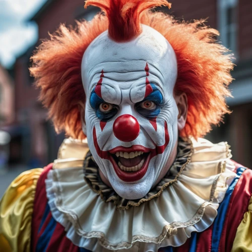 scary clown,horror clown,creepy clown,clown,it,rodeo clown,clowns,basler fasnacht,halloween 2019,halloween2019,ronald,the carnival of venice,cirque,comedy tragedy masks,circus animal,halloween and horror,circus,halloween masks,hot air,comedy and tragedy,Photography,General,Realistic