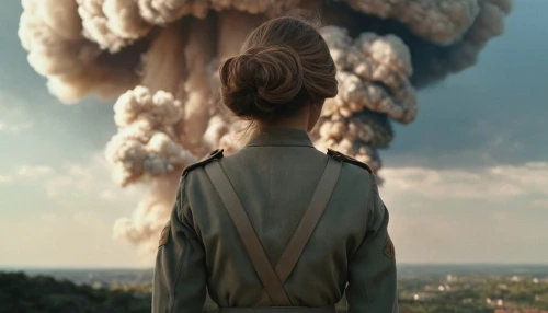 mushroom cloud,apocalypse,insurgent,doomsday,nuclear explosion,valerian,district 9,atomic bomb,lost in war,arrival,apocalyptic,children of war,explosions,the eruption,clove,digital compositing,chernobyl,eruption,hydrogen bomb,hindenburg,Photography,General,Cinematic