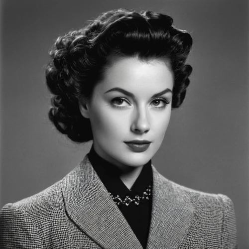 jane russell-female,pompadour,1950s,maureen o'hara - female,jane russell,vintage female portrait,gene tierney,audrey,merilyn monroe,british actress,1950's,jackie matthews,1952,hedy lamarr,gena rolands-hollywood,ann margarett-hollywood,hedy lamarr-hollywood,1940s,katherine hepburn,sigourney weave,Photography,Documentary Photography,Documentary Photography 15