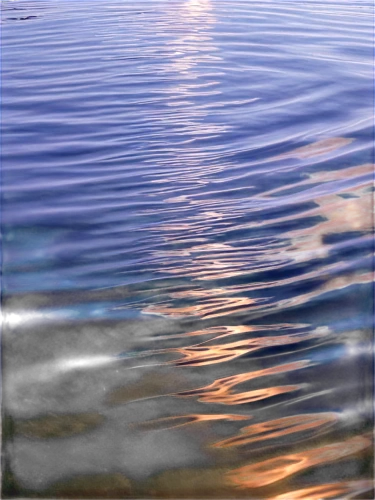 reflection of the surface of the water,water surface,ripples,reflections in water,reflection in water,waterscape,water scape,water reflection,on the water surface,pool water surface,surface tension,calm water,feather on water,refraction,shallows,water mirror,mirror water,ripple,bay water,calm waters,Illustration,Paper based,Paper Based 17