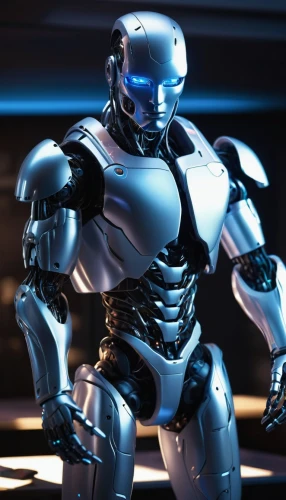 robotics,bot,robot combat,minibot,war machine,robot icon,cyborg,robot,steel man,cybernetics,robotic,droid,artificial intelligence,chat bot,bot icon,robots,bot training,bolt-004,ironman,humanoid,Illustration,Abstract Fantasy,Abstract Fantasy 01