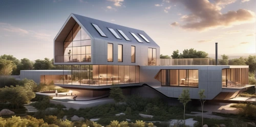 cube stilt houses,eco-construction,cubic house,modern house,modern architecture,dunes house,cube house,futuristic architecture,3d rendering,eco hotel,timber house,smart house,danish house,archidaily,solar cell base,smart home,residential house,luxury property,housebuilding,arhitecture,Photography,General,Realistic