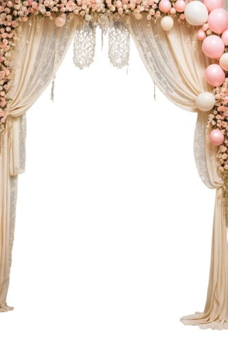 wedding decoration,stage curtain,damask background,theater curtain,theatre curtains,window valance,floral silhouette wreath,wedding decorations,theater curtains,wedding frame,floral decorations,chiavari chair,floral wreath,cake wreath,garlands,a curtain,art deco wreaths,flower booth,wedding ceremony supply,quince decorative,Conceptual Art,Oil color,Oil Color 16