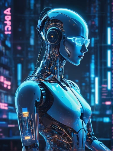 cyber,ai,droid,artificial intelligence,cyborg,robotic,cybernetics,cyberpunk,scifi,futuristic,valerian,robot,humanoid,robotics,autonomous,sci - fi,sci-fi,sci fi,robot icon,bot,Photography,Artistic Photography,Artistic Photography 07