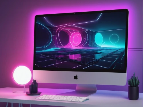 imac,apple desk,mac pro and pro display xdr,blur office background,macintosh,apple design,3d render,3d background,computer desk,desktop computer,3d mockup,working space,futuristic,cinema 4d,computer workstation,80's design,desk,3d rendering,computer graphics,dribbble,Illustration,Paper based,Paper Based 23