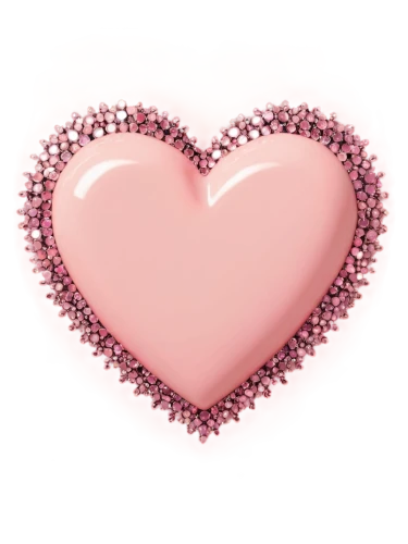 heart clipart,valentine frame clip art,valentine clip art,heart icon,heart pink,valentine's day clip art,hearts color pink,hearts 3,zippered heart,heart shape frame,heart background,stitched heart,cute heart,neon valentine hearts,puffy hearts,glitter hearts,heart shape,heart-shaped,love heart,heart design,Unique,Pixel,Pixel 01