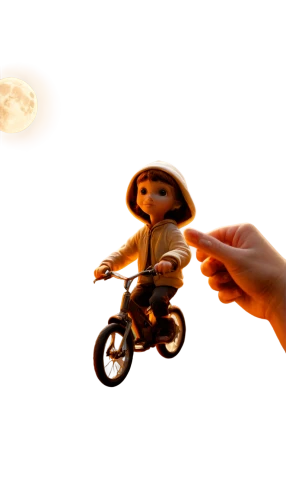 et,clay animation,toy's story,unicycle,miguel of coco,bmx,riding toy,kontroller,bicycling,toy story,freeriding,freeride,dirt jumping,ufo intercept,scooter riding,playmobil,delivery service,bmx bike,monkey gang,dirtbike,Photography,Black and white photography,Black and White Photography 02